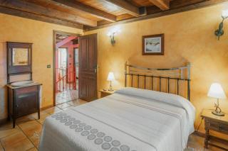 La Morada del Cura - 3