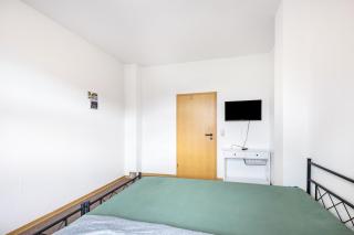 Haus Wipperblick - 9