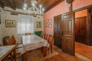 La Morada del Cura - 8