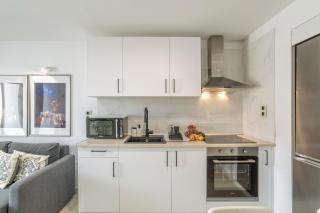 Canarian Dream Sun and Peace - 8