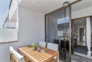 Canarian Dream Sun and Peace - 6