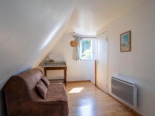 Maisons de la Clarté - La Bernique - 9