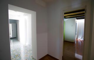 Divina Salerno Centro - 8