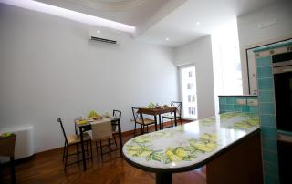 Divina Salerno Centro - 7