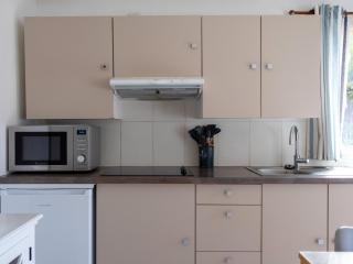 Maisons de la Clarté - La Bernique - 7