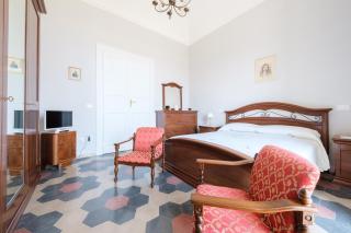 Villamonte Colonna - 8