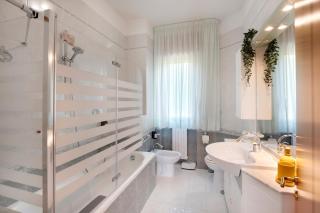 Il Limoneto Di Giovi - 9