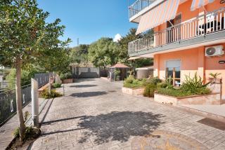 Il Limoneto Di Giovi - 8