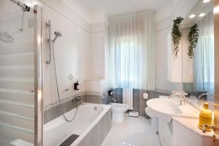 Il Limoneto Di Giovi - 5