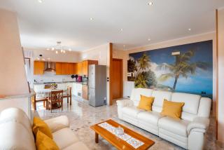 Il Limoneto Di Giovi - 4