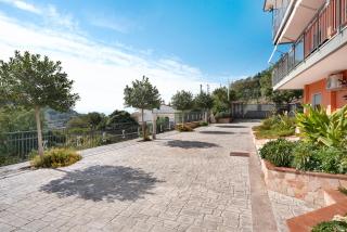 Il Limoneto Di Giovi - 3