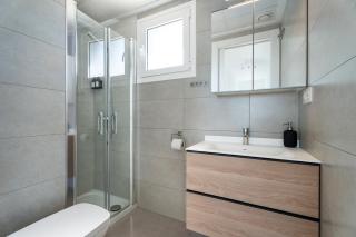 Casa Bos Palm Tree Villa with Pool - 9