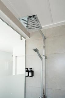 Casa Bos Palm Tree Villa with Pool - 8