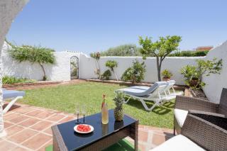 Nerja Capistrano Villa - 6