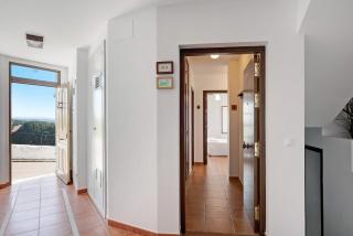 Cobijadas75 Segur - 8