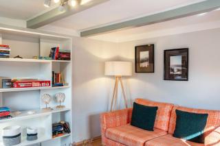 Haus Deichperle Tini Anton - 9