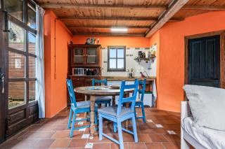 La Quintana de la Foncalada - 7