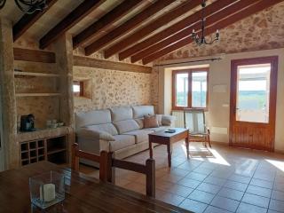 Agroturismo Son Llado - 7