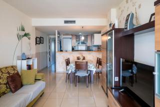 Roses Apartaments Luxury Duplex - Roses - 7