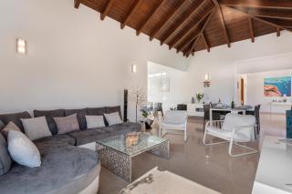 El refugio - La Oliva - 7