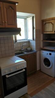 Traditional House - 5