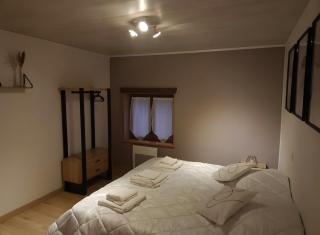 Le Repos Du Lièvre - 7