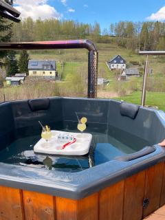 Far away from Afrika - 3