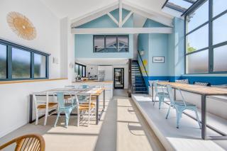 Loft Moderne 3 Bis - 9