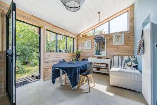 Loft Moderne 3 Bis - 6