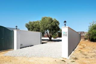 Casa Rural La Posada - 4