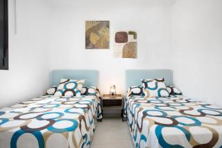 Casa Rural La Posada - 3