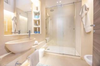 Bianco Mare Otranto - 6