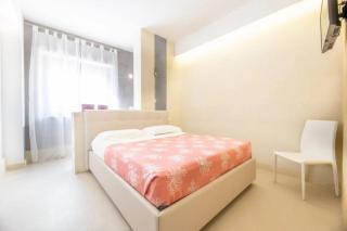 Bianco Mare Otranto - 5