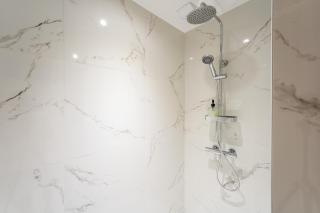 Maison d'hôte - La Colline - 3