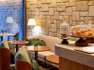 Fairmont Rio de Janeiro Copacabana - 5