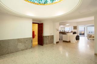 Villa Dunas Maspalomas - 9