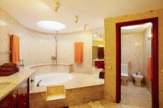 Villa Dunas Maspalomas - 7