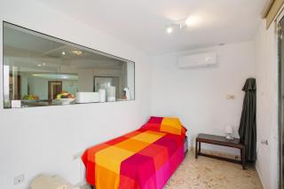 Villa Dunas Maspalomas - 5