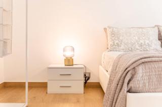 Vico21 nel centro di Modica - 9