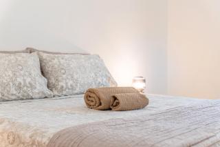 Vico21 nel centro di Modica - 8