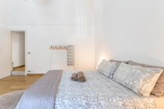 Vico21 nel centro di Modica - 7