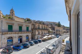 Vico21 nel centro di Modica - 6