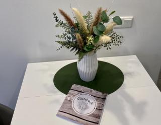 Ferienwohnung Nele - 9