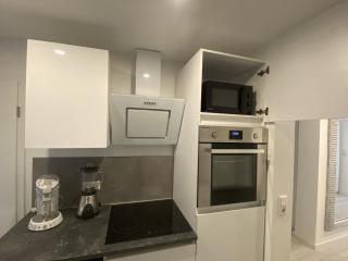 Ferienwohnung Nele - 8