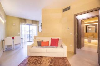 Bianco Mare Otranto - 4