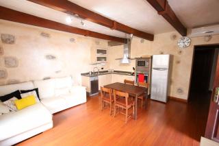 Bonita Casa Espectacular Vista - 6