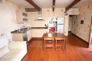 Bonita Casa Espectacular Vista - 5