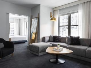 21c Museum Hotel Chicago - Chicago - 9