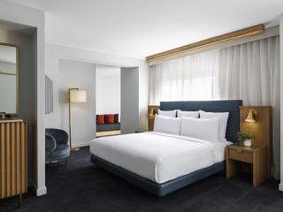 21c Museum Hotel Chicago - Chicago - 7