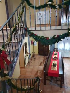 Fuente Los Avellanos - 5